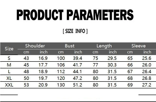 Мужская Ковбойская Рубашка в западном стиле Стильная приталенная вечерние башка