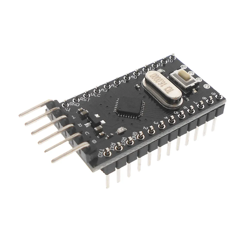 Iphone 13 mini vs iphone 13 pro max. 13 pro mini. 13 pro mini. Iphone 13 pro max mini. 13 pro mini.