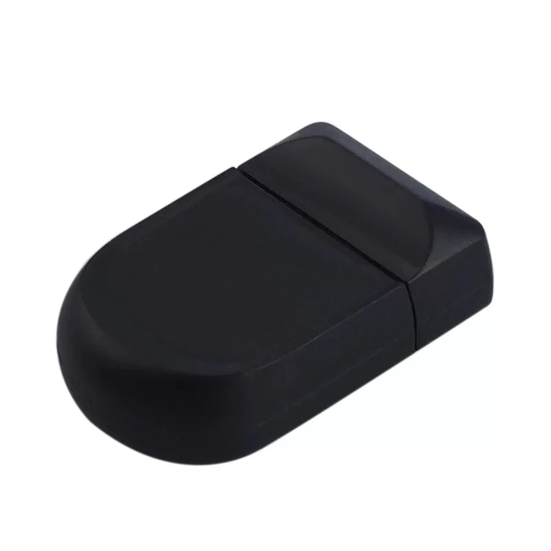 Высокоскоростной супер мини флеш накопитель usb 4 ГБ 8 16 карта памяти 32 64 128 256