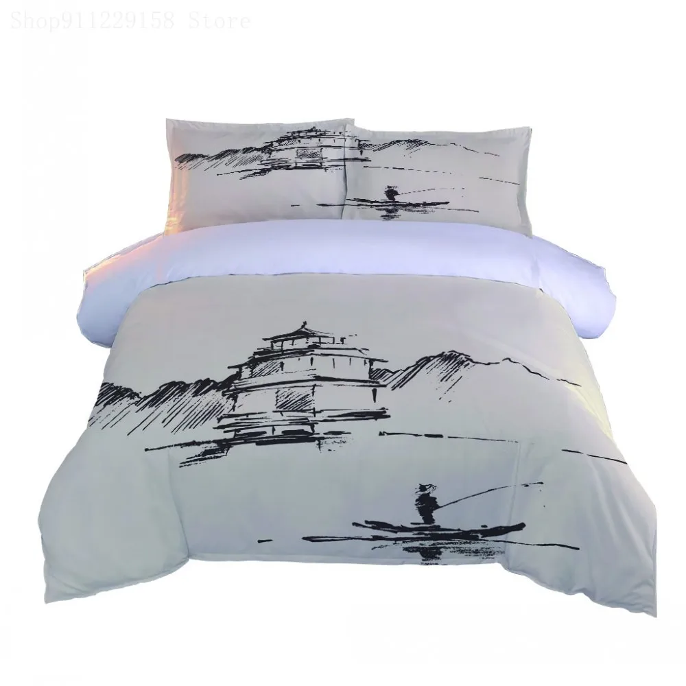 

Home Textile