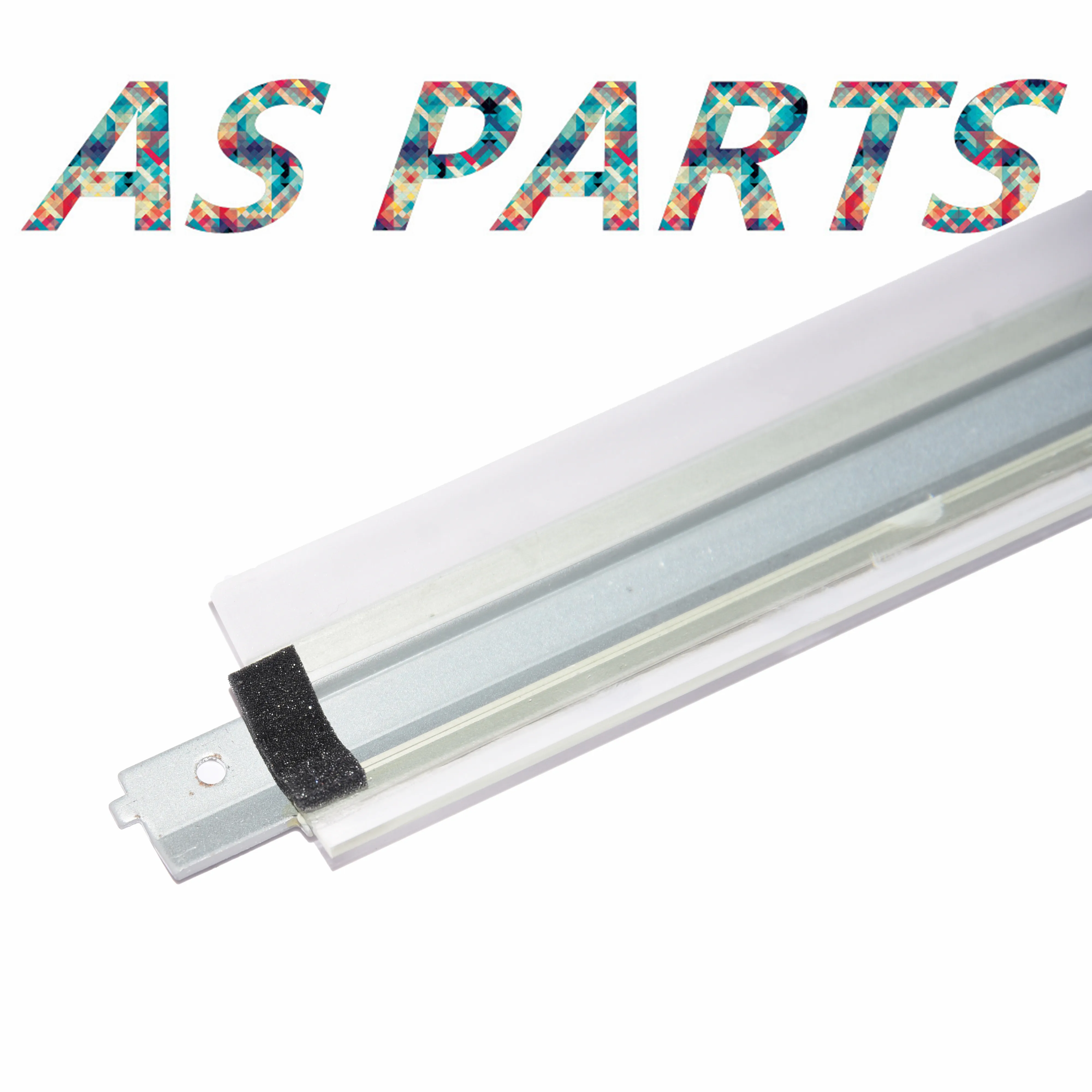 2 шт. лезвия для Xerox DC4110 DC1100 DC4112 DC4595 DC4127 DC900 4110 1100 4112 4595 | Компьютеры и офис