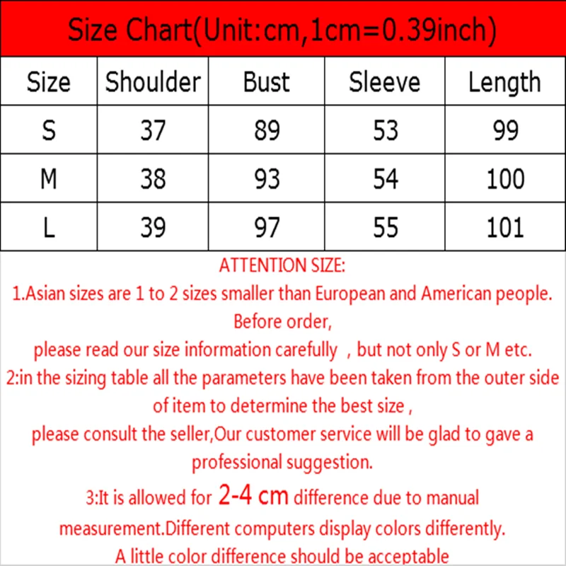 

2020 Wool Winter Coat Female Jacket Double Side Long Woolen Coats and Jackets Women Korean Outwear MY4129