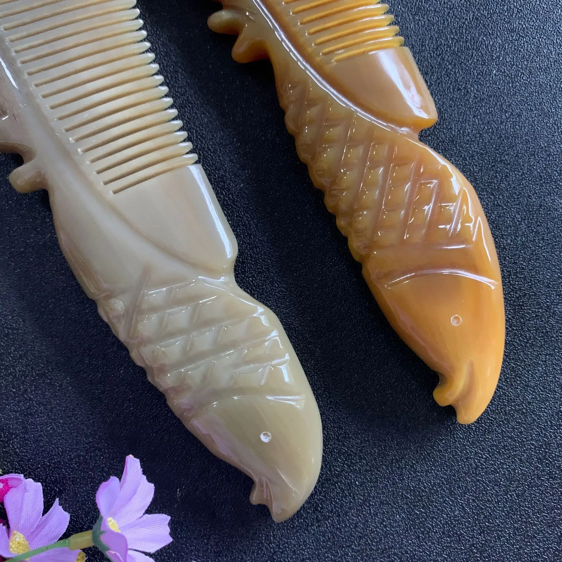 Рабочая деталь рабочая толщина изделия ручной работы около 1-1 5 см 1 шт. | Дом и сад