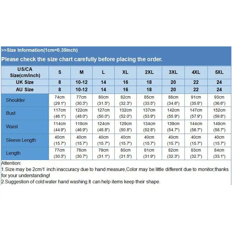 

Plus Size Elegant Corduroy Shirts Women's Spring Blouse ZANZEA 2021 Casual Lantern Sleeve Blusas Female Lapel Button Tops Tunic