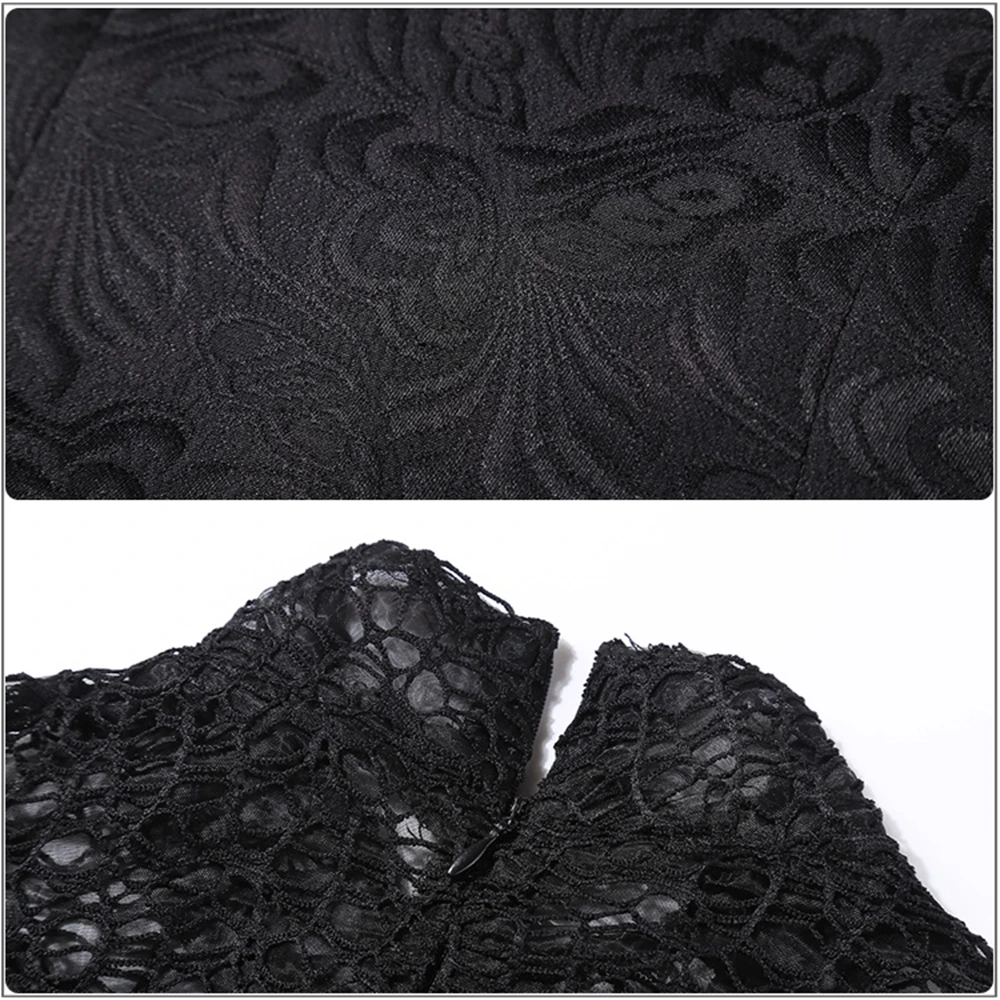 Костюм для косплевечерние в викторианском стиле дженнефера венгерберга