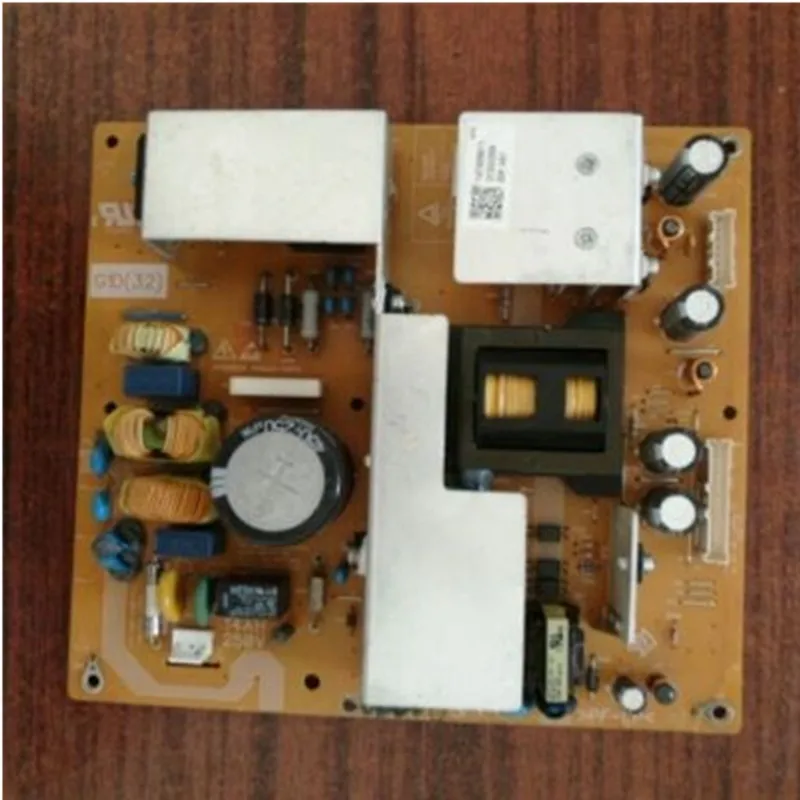 

DPS-205CP DPS205CP KDL-32L4000 PSU for SONY - 147409911