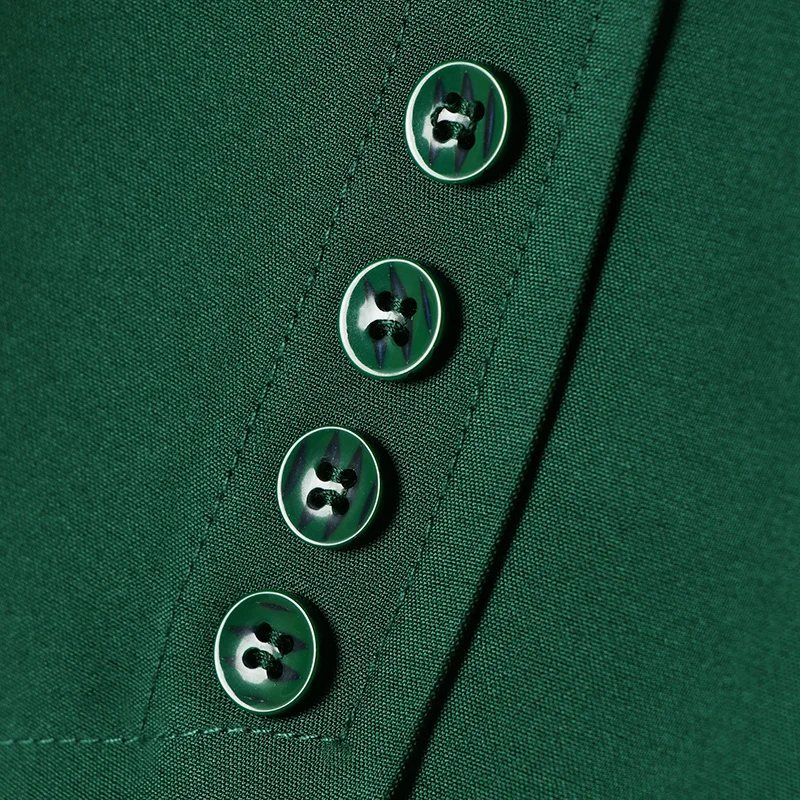 

2 +