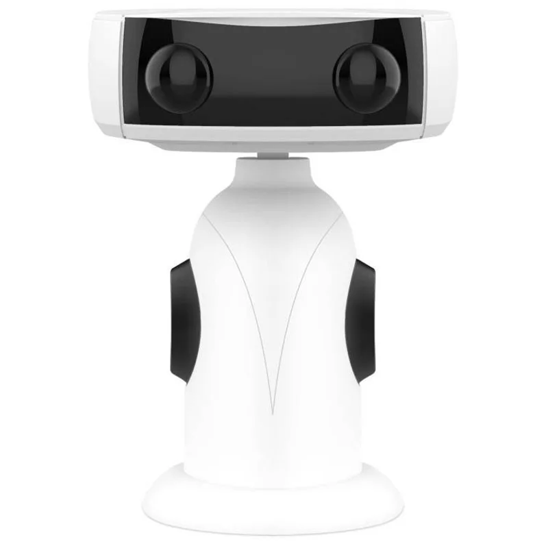 

Беспроводная IP-камера видеонаблюдения, 1080P, Wi-Fi, PTZ, 4-кратное увеличение