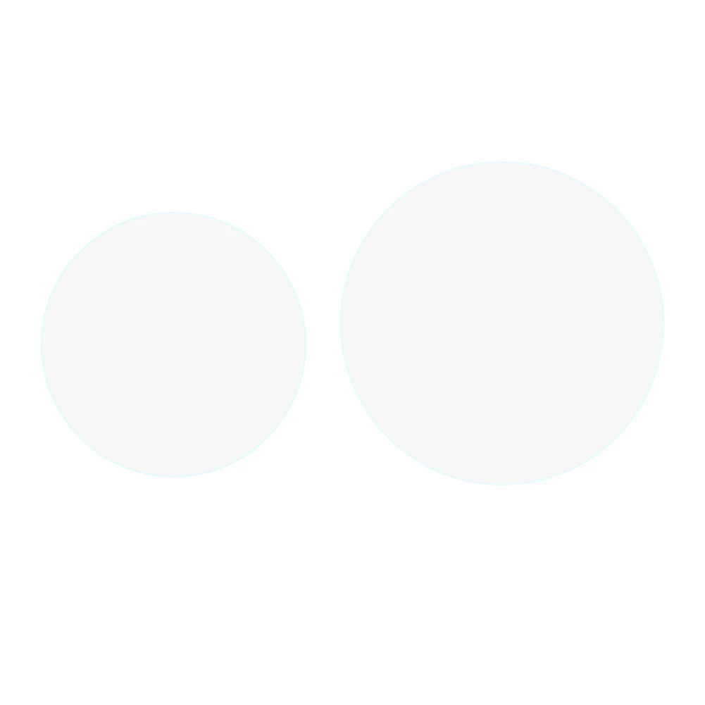 25sets screen protective films tpu for apple airtag locator tracker display cover wearable devices accessories free global shipping