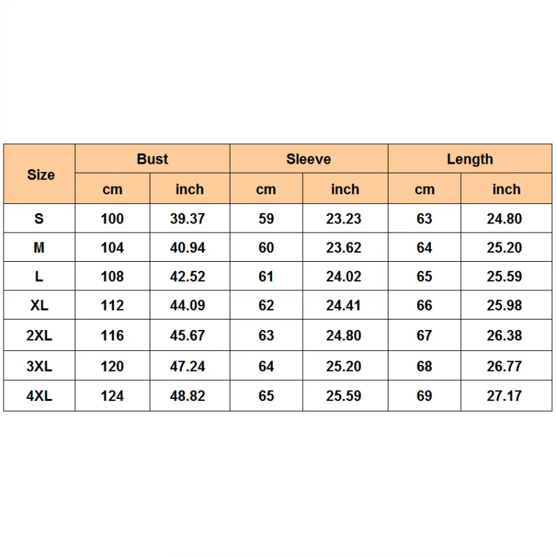 

Fashion Warm Winter Parka Jacket Women Full Sleeve Slim Short Outwear Coat 2021 New Arrival Camouflage Print Female Down Jackets
