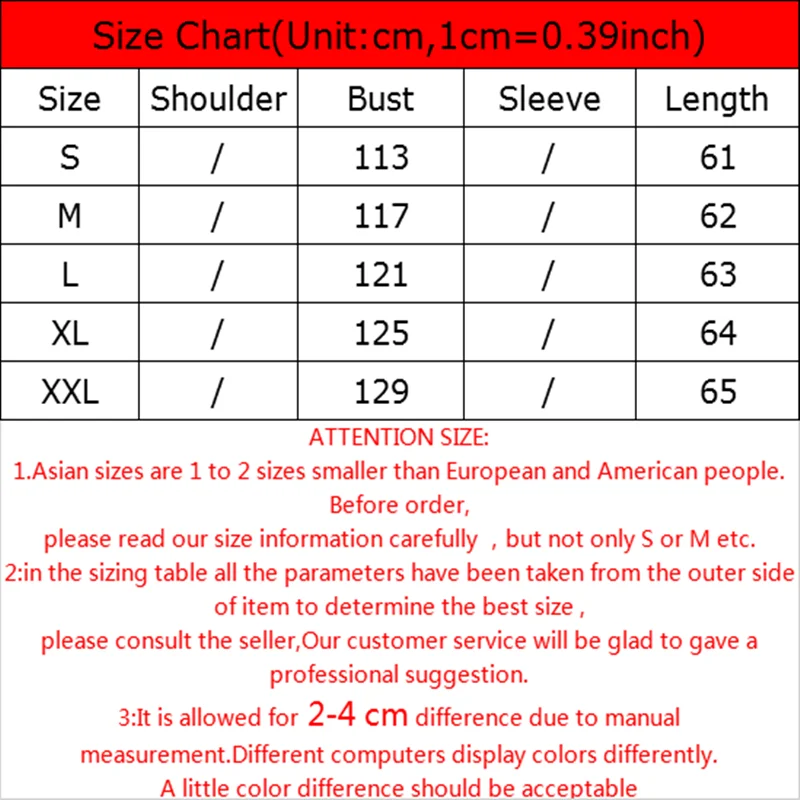 

Coat Faux Fur Winter Jacket Women Faux Fur Collar Lamb Fur Coat Female Jacket Korean Warm Outwear Manteau Femme 7895