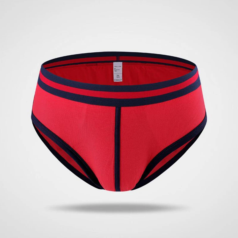 Мужское нижнее белье сексуальное ropa interior hombre jockstrap cueca masculina пенис гей cuecas мужские