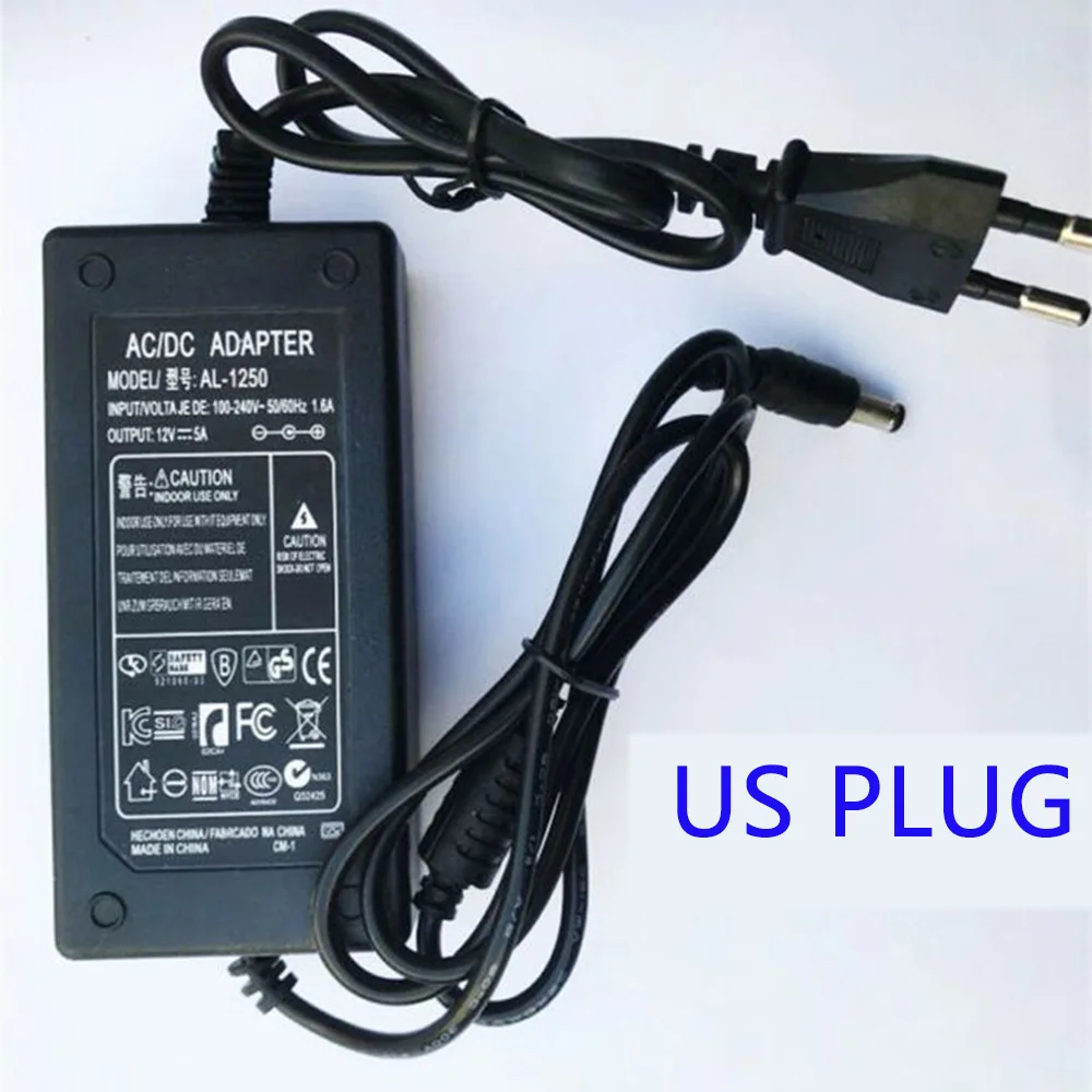 Реставратор автомобильных фар ремонт восстановление пара полировка химический