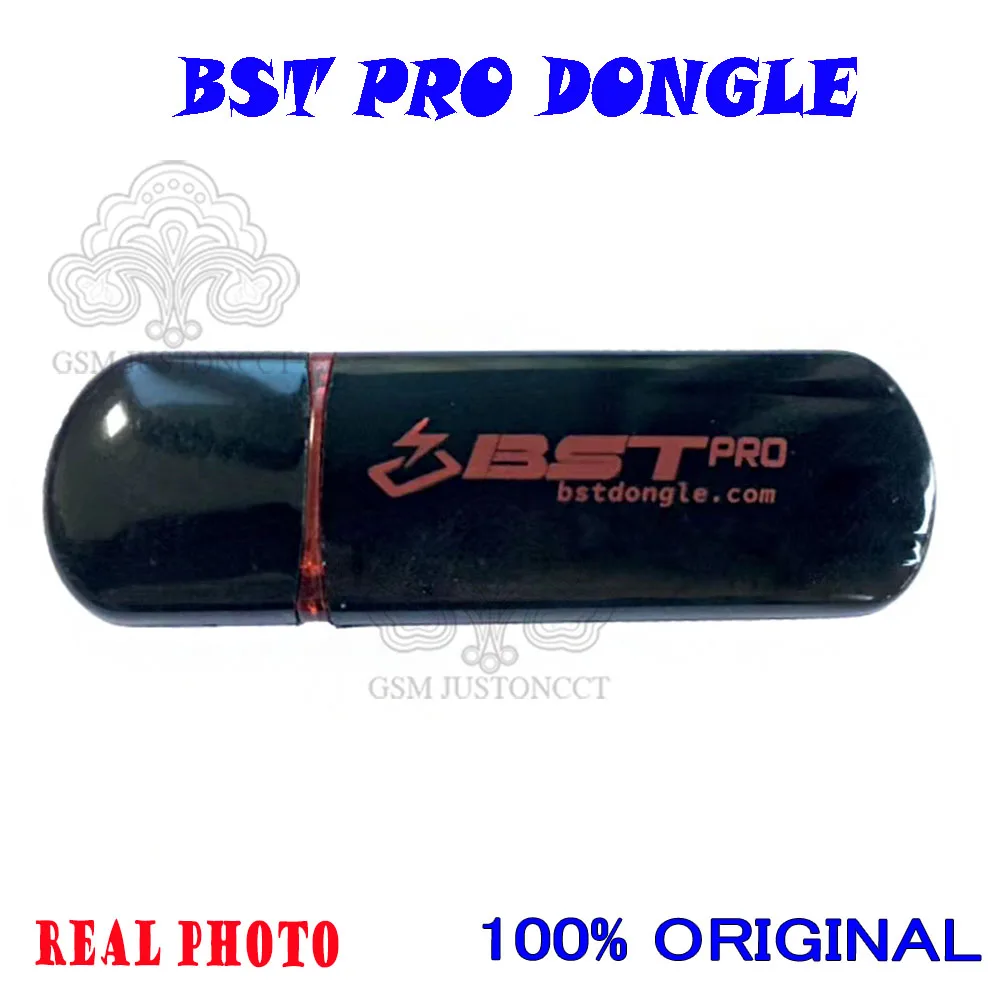 Самый новый ключ BST Pro Лучшие умные инструменты (BST) для телефонов Samsung Htc Android