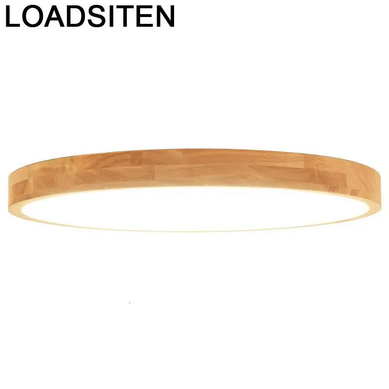 Домашний светильник потолочный для модератора lustre luminaria teto plafonnier светодиодный