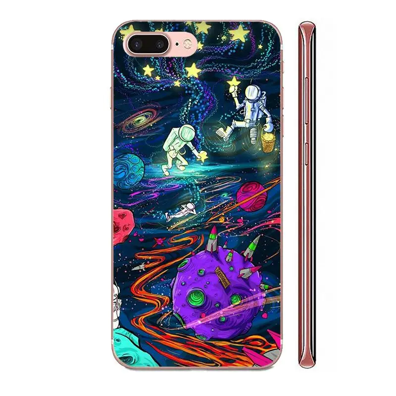 Мягкий чехол для мобильного телефона LG K50 Q6 Q7 Q8 Q60 X Power 2 3 Nexus 5 5X V10 V20 V30 V40 Q стилус