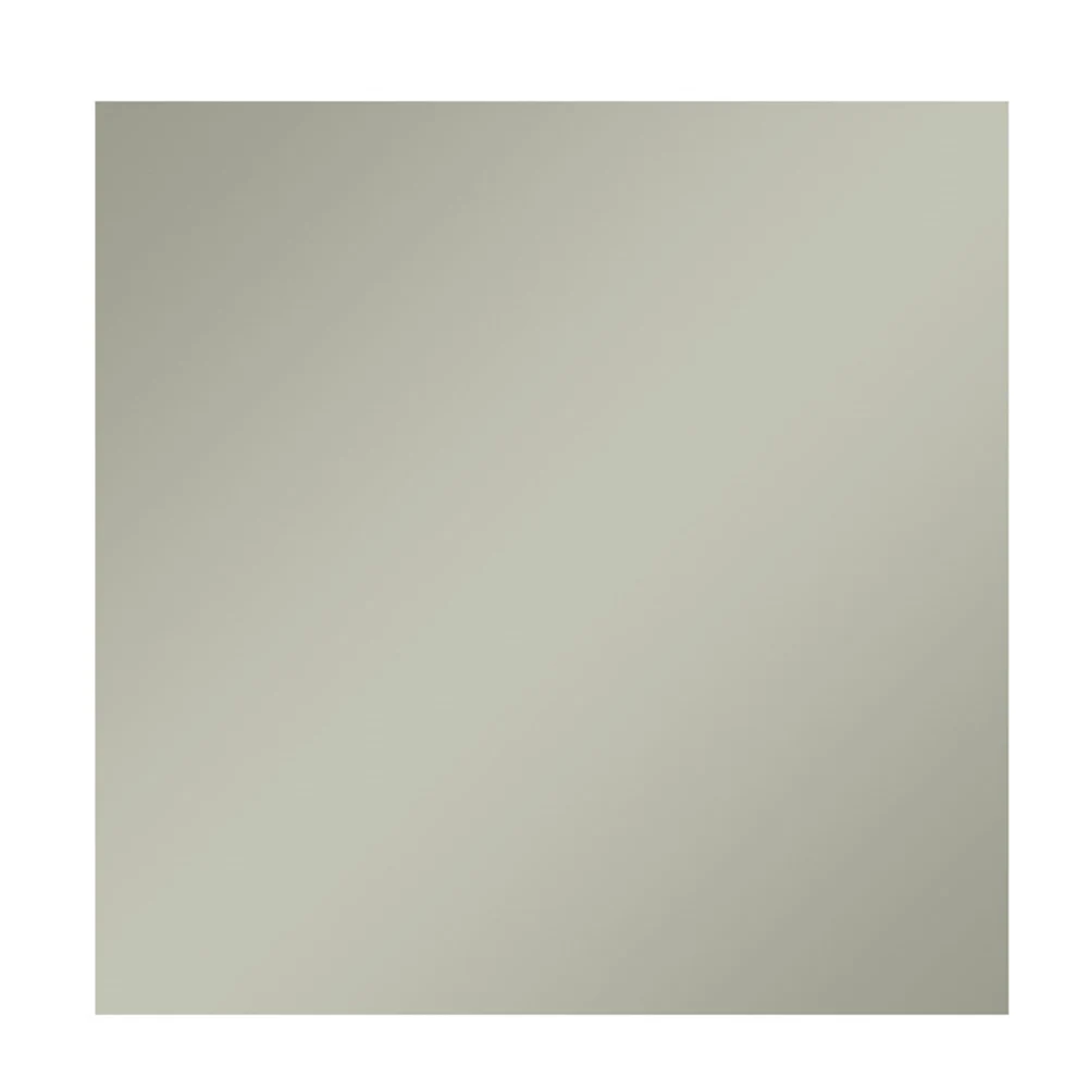 Полезная практичная замена прочный нагревательный полипропилен 235*235 мм части