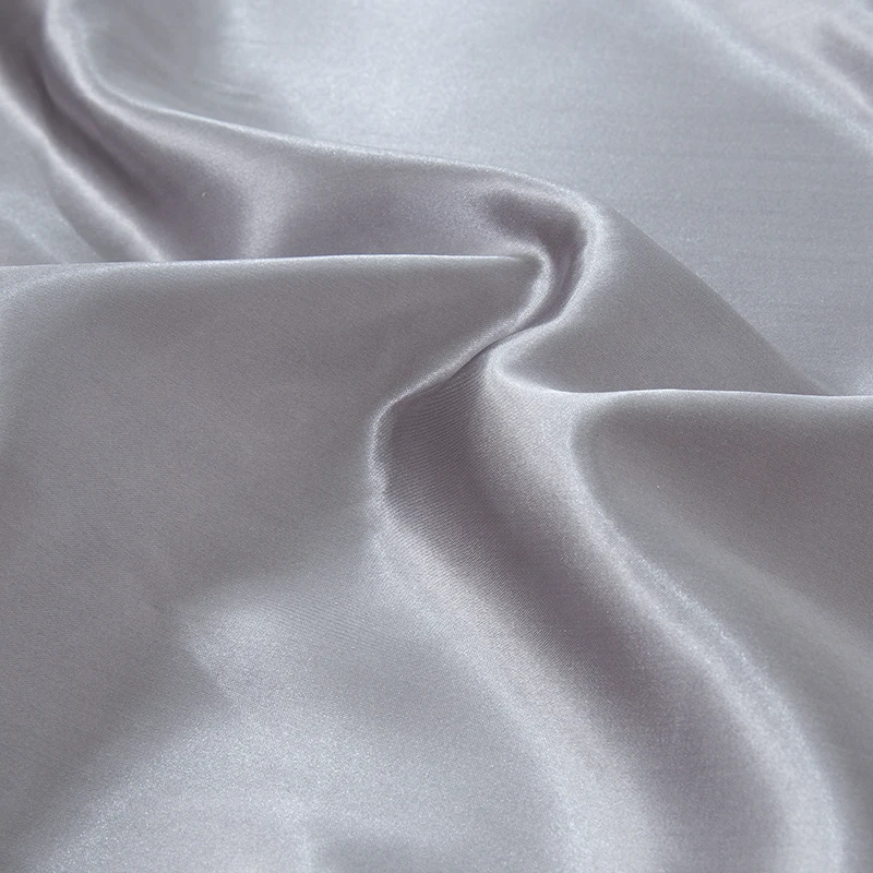 Новая натяжная простыня с эластичной резинкой протектор для матраса покрывало