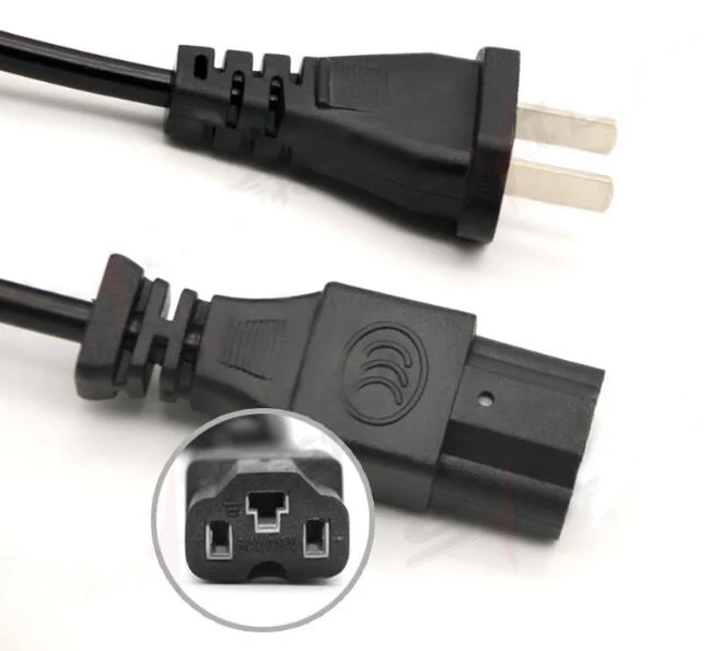 72V 50AH Intelligent pulse lead-acid cell battery charger Electric cart big power | Chargers