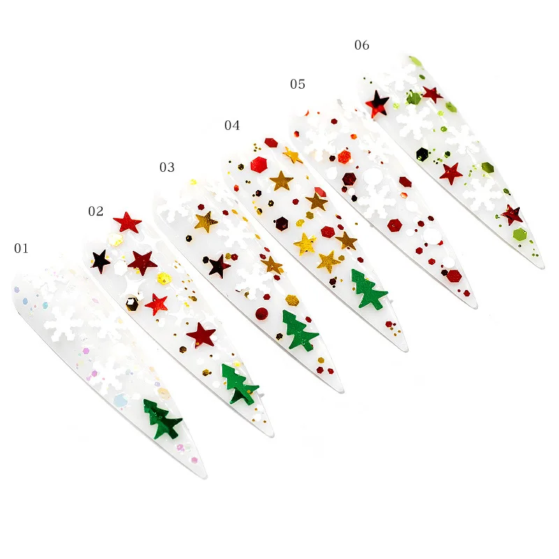 

New nail art decoration nails sequins accessories nail art decorations designer nail art 3d charms nails accessories