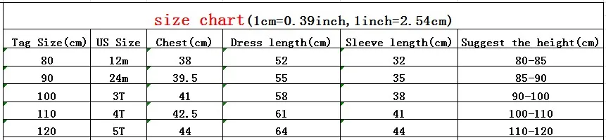 Baby Girls Plaid Dress Korean Style Autumn New Chic Children Princess Dresses Lace Collar Robe Toddlers Kids Clothes