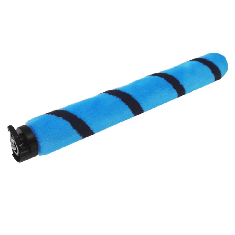 

Suitable for Shark AZ2000 LZ500 LA500 Vacuum Cleaner Accessories Soft Velvet Brush Rolling Brush Main Brush