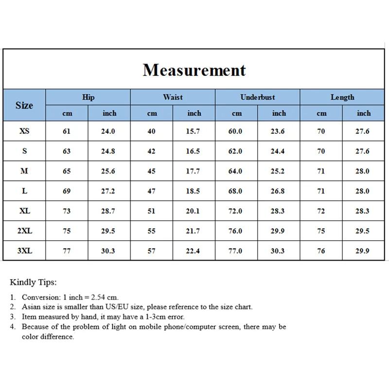 

Waist Trainer Control Panties For Women Hign Waist Seamless Body Shaper Tummy Control Slimming Pants Breathable Shapewear