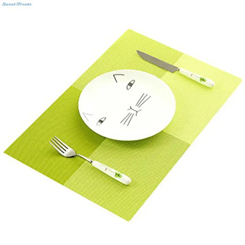 Подметально уборочная машина новый модный обеденный стол из ПВХ столовые