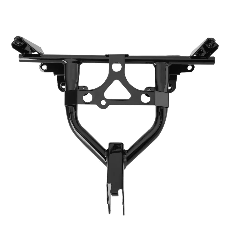 

Motor Front Upper Stay Fairing Bracket Mount For Honda CBR500R 2013-2015 2014