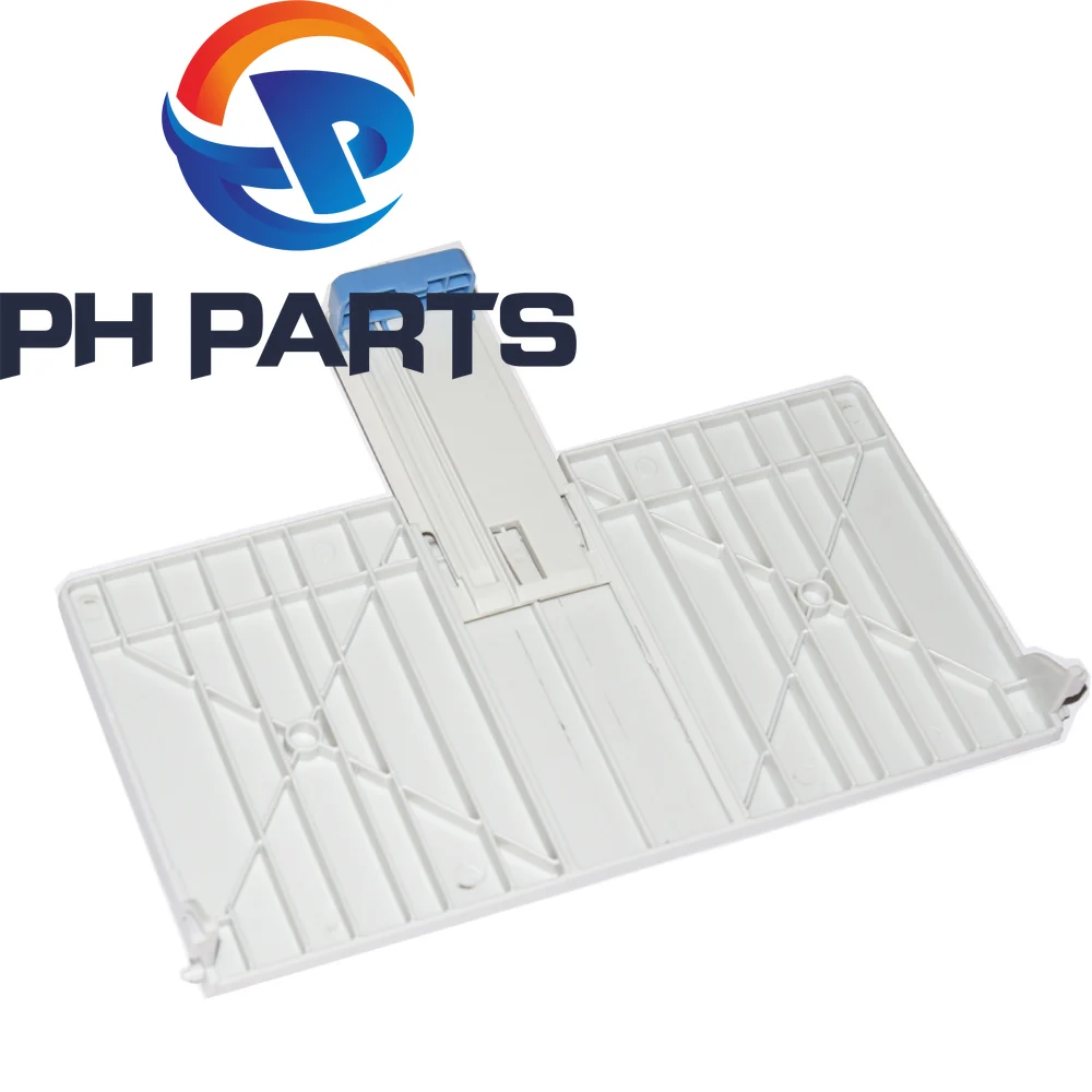 

10X RM1-2079-000CN RM1-0629-000CN Paper Input Tray for HP LaserJet 1010 1012 1015 1018 1020 Q5911A