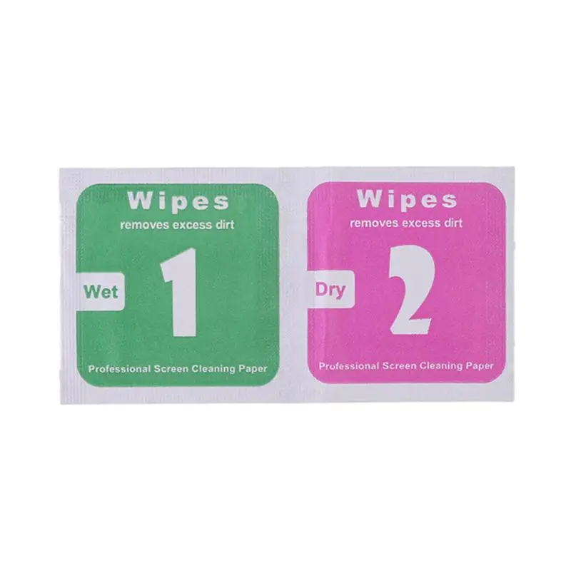 

Clear Soft TPU Protective Screen Protector Film For Apple Watch Series 4 40/44mm New