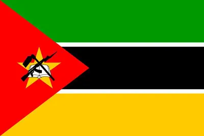 Mozamic 100000 100% настоящая Обложка оригинальная коллекция|Безвалютные монеты| |