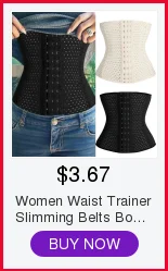 Горячая Для Мужчин's Утягивающее Корректирующее Белье Фаха hombre Body Shaper Для мужчин животик формирователь жилет животик Формирователь талии Облегающая рубашка с поясом для сжигания жира