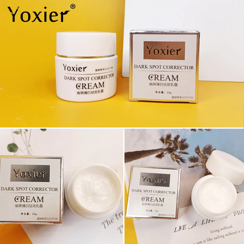 

Yoxier