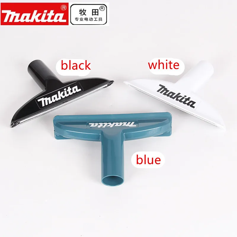 Базовый носовой упор для автомобиля Makita 199040 4 199037 3 198921 9 CL107DF BCL10140D DCL180Z DCL180FZ DCL182