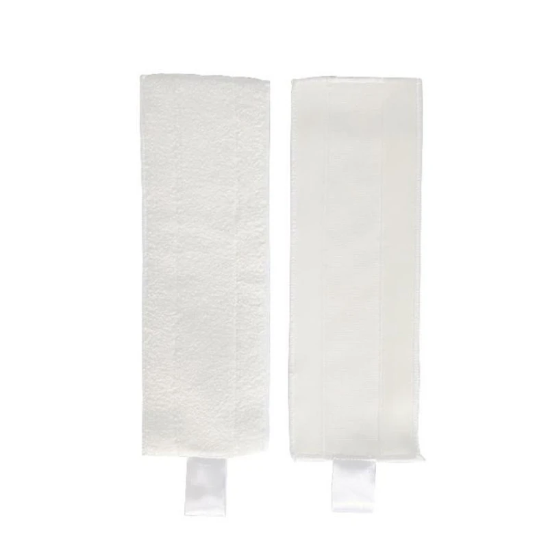 

Mop Cloth Fits for Karcher Cloth Set -Floor SC1 SC2 SC3 SC4 SC5 Mop Cloth Replacement Tool Accessories