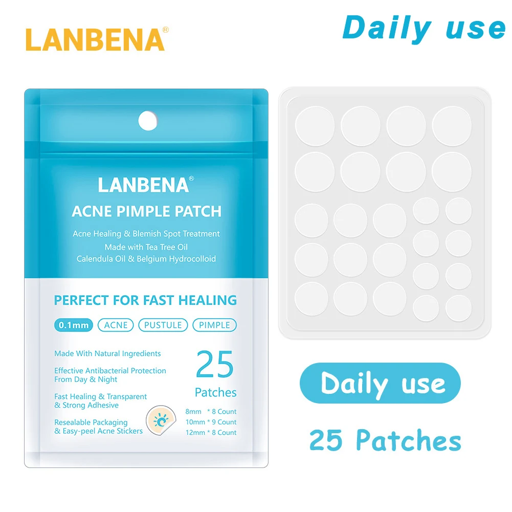 

Оптовая торговля чайное дерево патч для кожи акне прыщи патч уменьшает невидимые наклейки для ухода за кожей M3