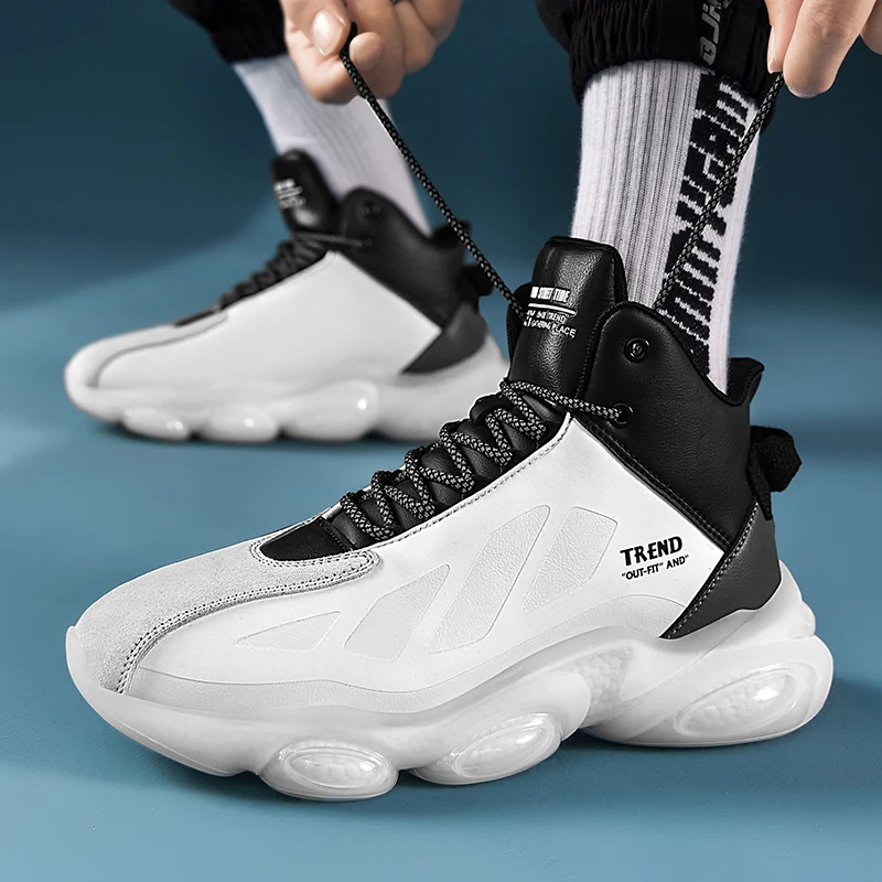 

Shoes men Basketball Sneakers Male Mens casual Shoes tenis Luxury shoes Trainer Race Shoes fashion loafers running Shoes for men