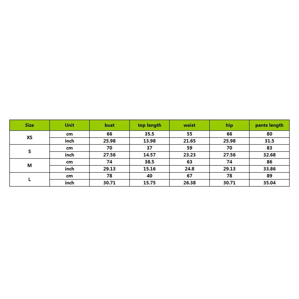 

Women yoga set gym clothing Female Sport fitness suit Running Clothes yoga top+ Leggings women Seamless gym yoga bra suits