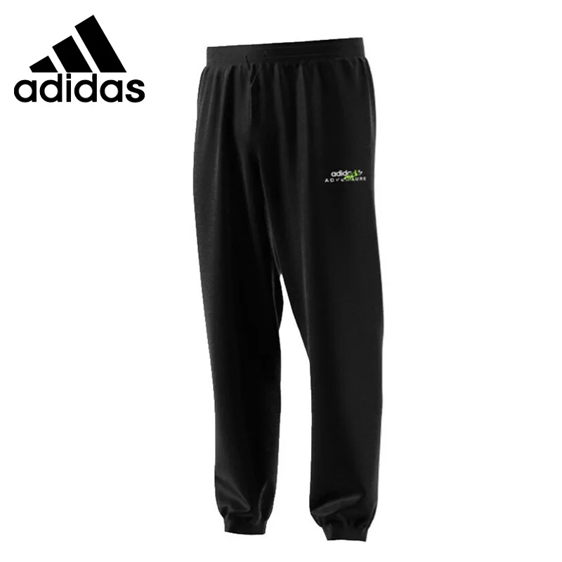 

Оригинальные мужские спортивные брюки Adidas Originals ADV