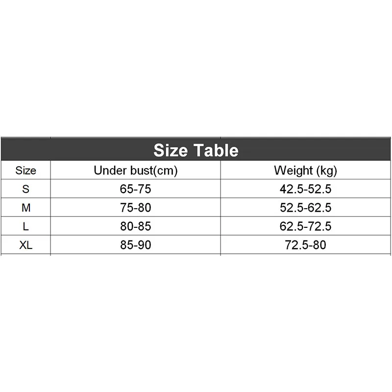 

Plus Size Women Yoga Sport Bra Breathable Fitness Running Vest Sleep Underwear Padded Crop Tops Underwear Gym Top Bras 2021