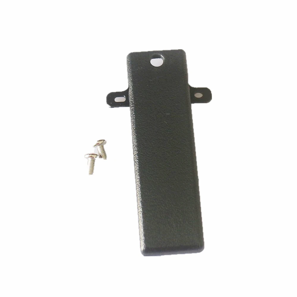 10x задний ремень клип KBH 10 для Kenwood радио TK 3200 3101 3131 3130 3100 3102 2102 2107|belt clip radio|clip radiokenwood