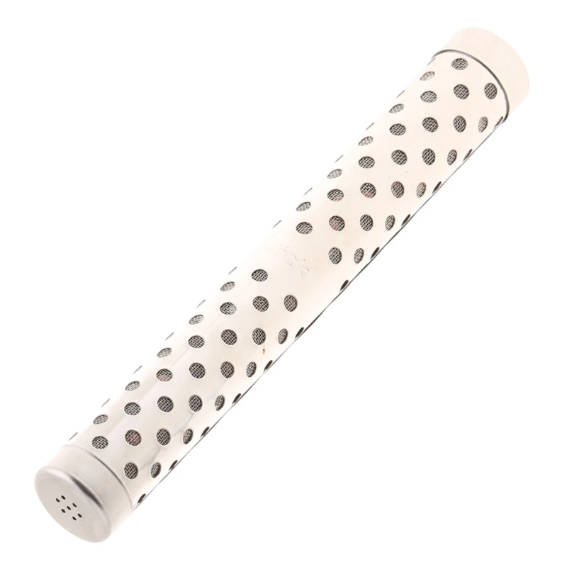 

Stainless Steel PH Lonizer Negative Lon Alkaline Water Purfier Stick Energy Rod
