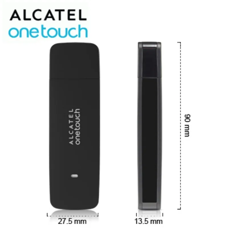 Палка Alcatel One Touch L850V|usb modem|usb modem 4g lteusb |