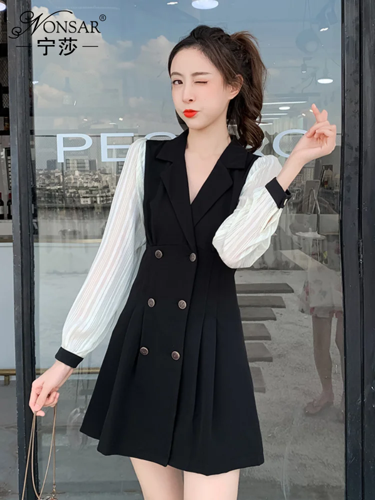 Женские платья МАЗ|Женские платья| |