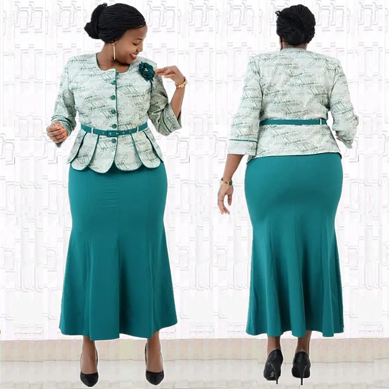 

African big Elastic Party Embroidery Dresses For Women Hot Selling Slim Sexy dresses women lady elegant QG90
