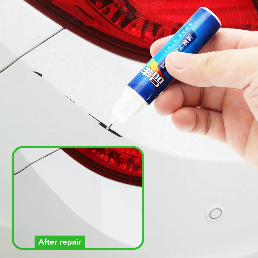Ручка для удаления царапин на автомобиле Geely Coolray Atlas Boyue NL3 Emgrand X7 EX7 SUV GT GC9 Borui |
