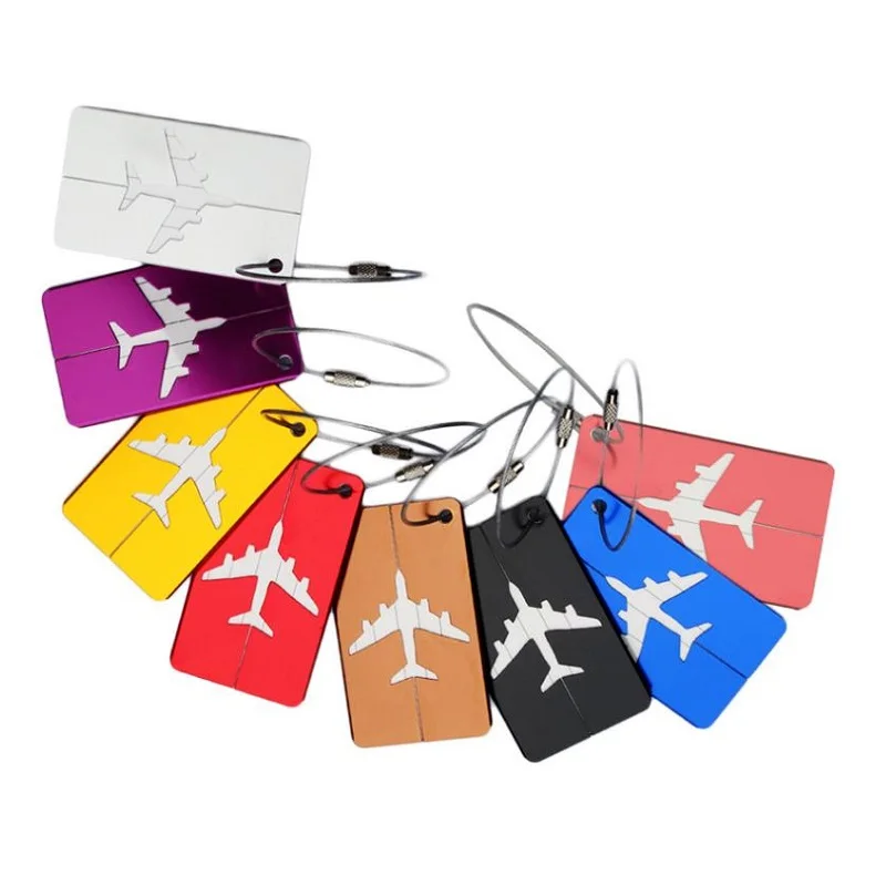 Вечерние свадебные сувениры перелет Чемодан теги|luggage tag favors|luggage doorluggage supplies |