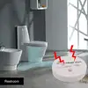 Изображение товара 5