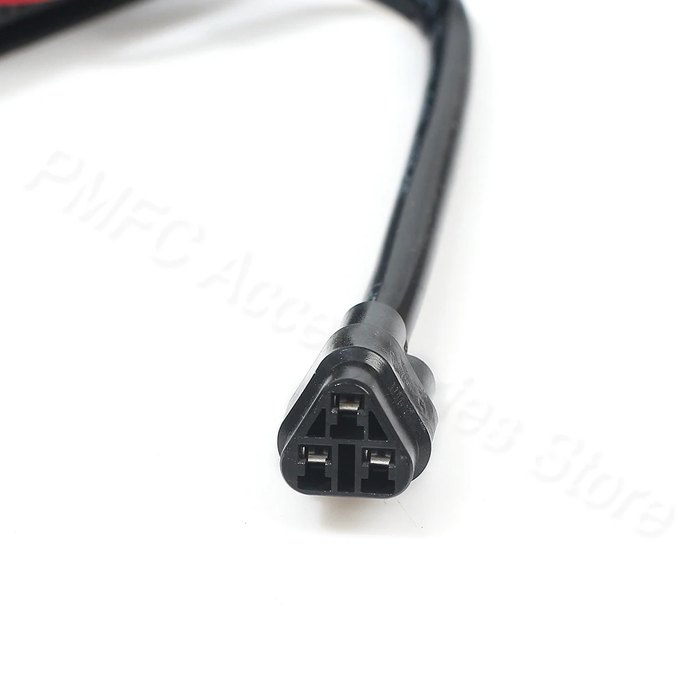 PMFC 2pcs DRL LED car daytime running light 12V 10W super bright 5 E4 aluminum shell 100% waterproof | Автомобили и мотоциклы